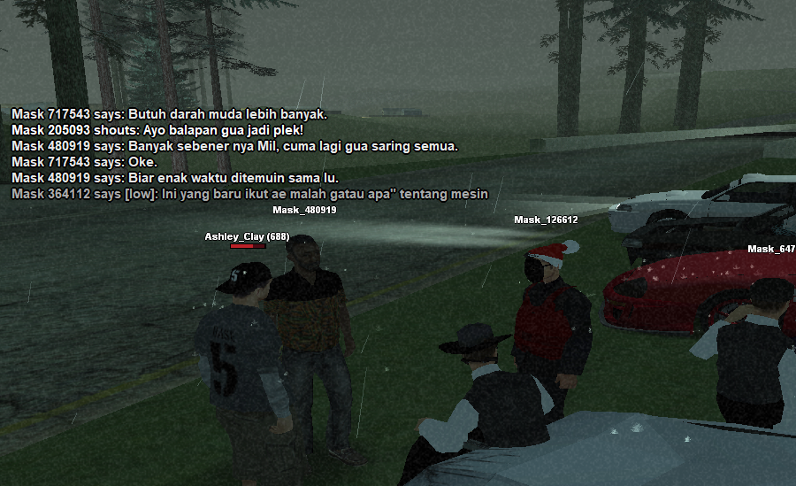 balap-abal.png