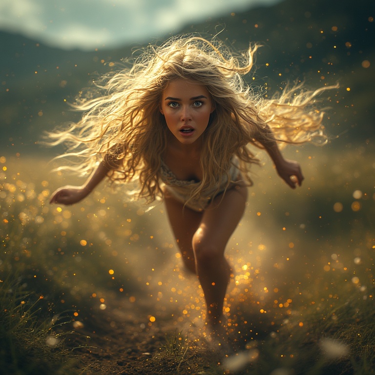 a-dramatic-mockup-movie-poster-(12)