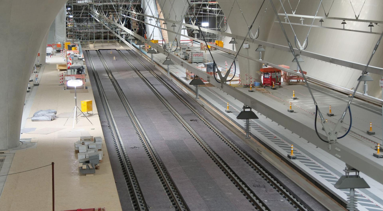 [Bild: 161125-114511-282b.jpg]