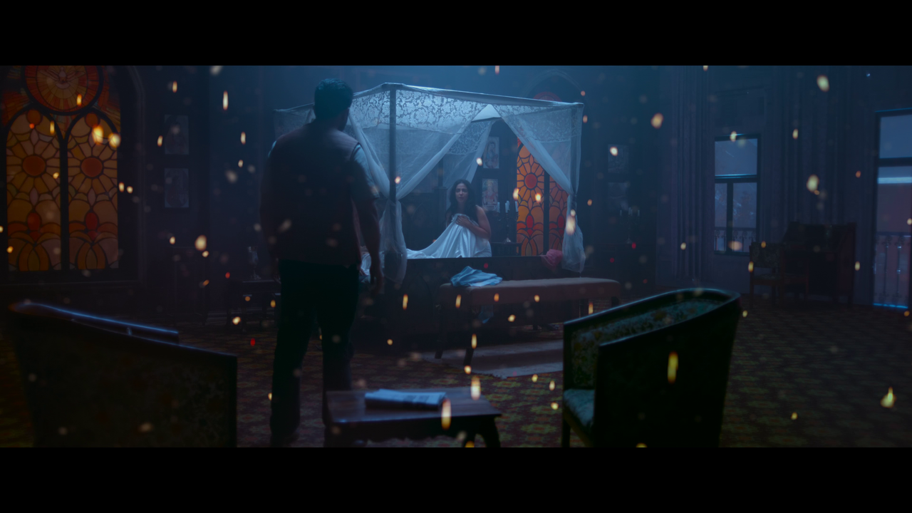 vlcsnap-2023-08-18-15h26m42s964