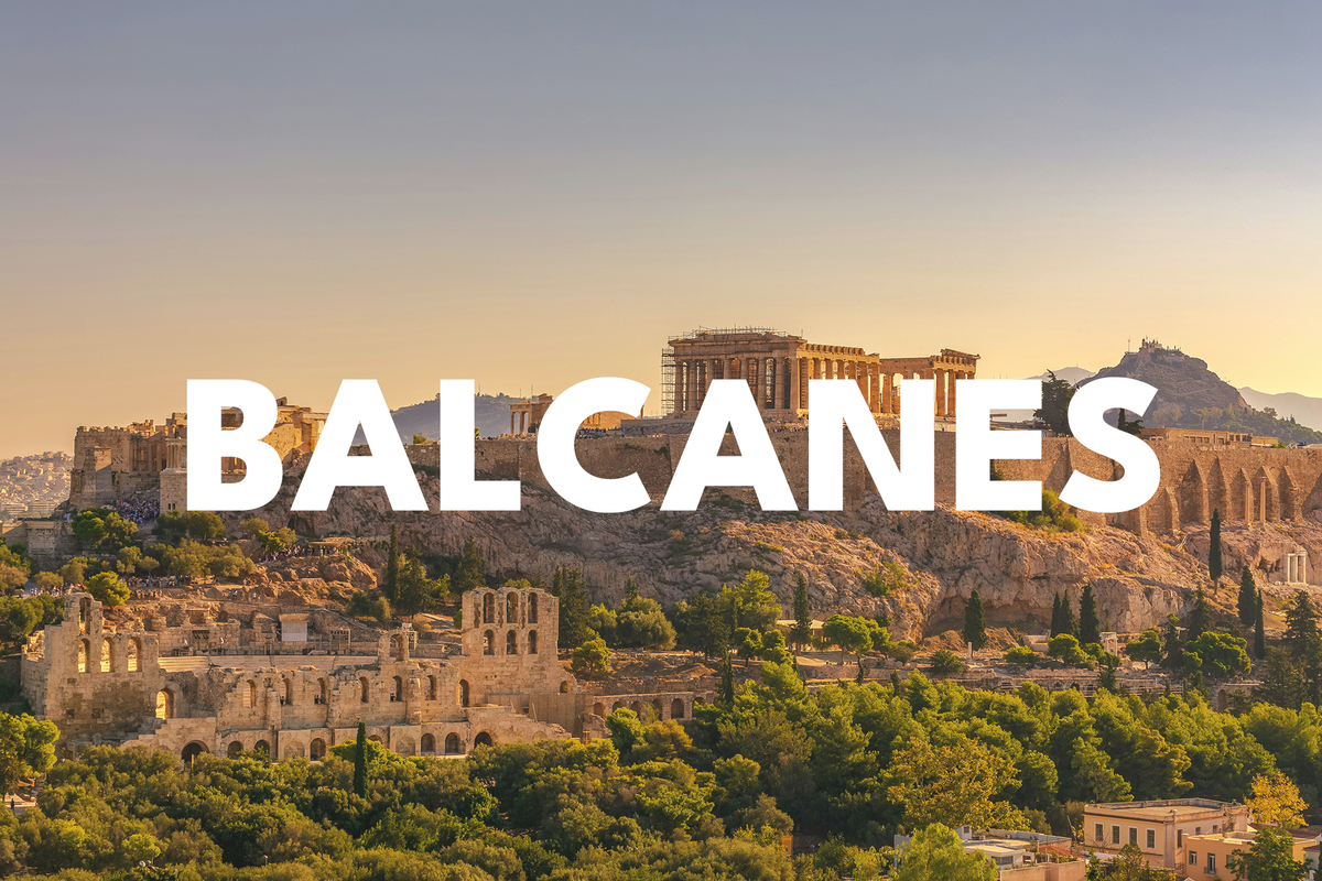 image of mountain for decorative purposes only