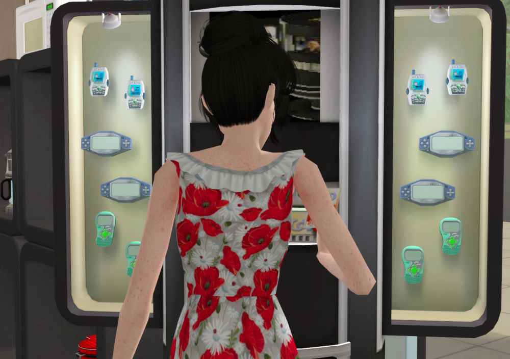 Sims2-EP9-RPC-2021-11-20-14-46-36-00