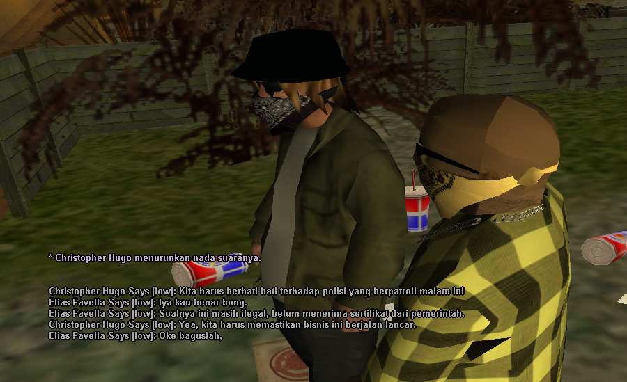 bocor4.png