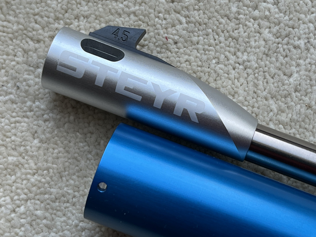 FA828180-6935-4116-9475-CB3C8B220610