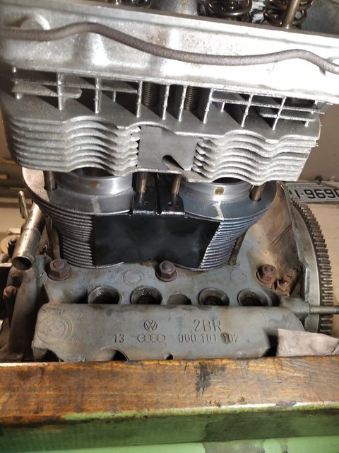 A852C339-4D20-429A-B433-1AB9F8B05108