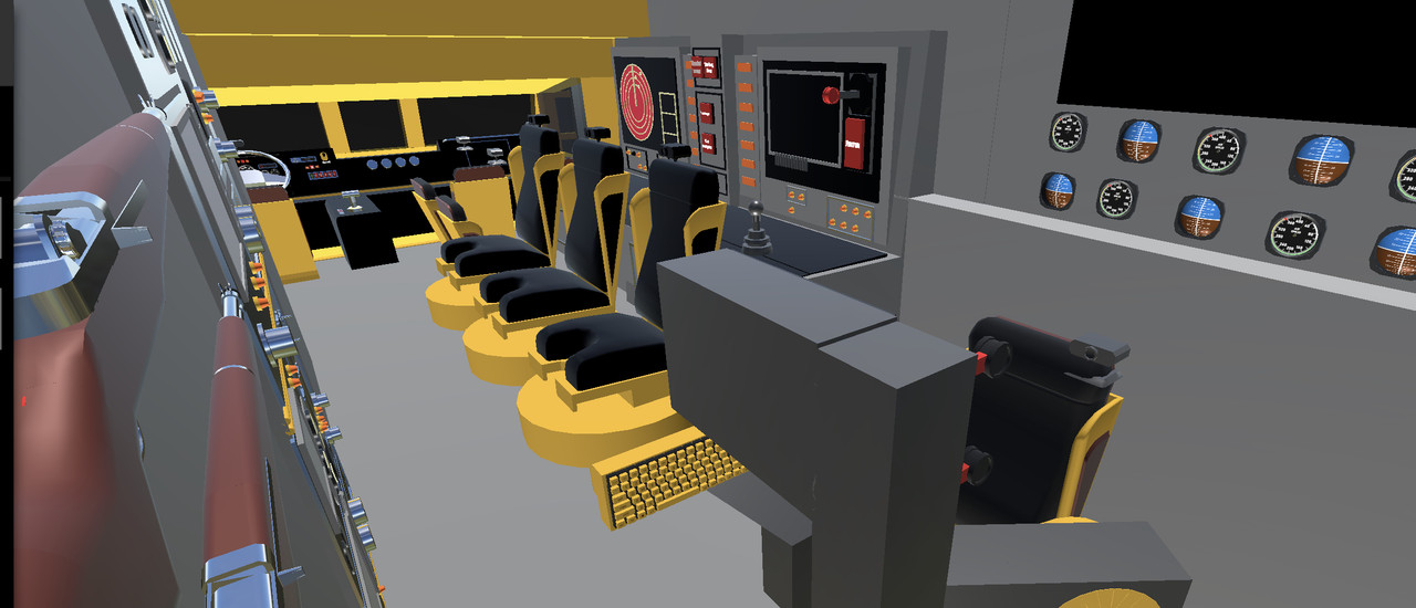 7E1E9AEA-F29F-4672-9B64-96A1AA87534C