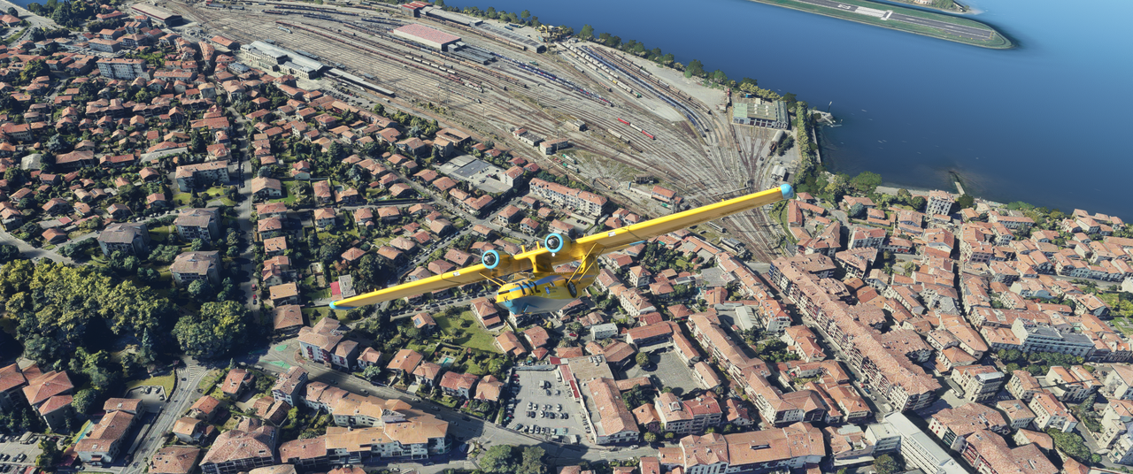 Microsoft-Flight-Simulator-Screenshot-2021-10-18-12-07-12-08.png