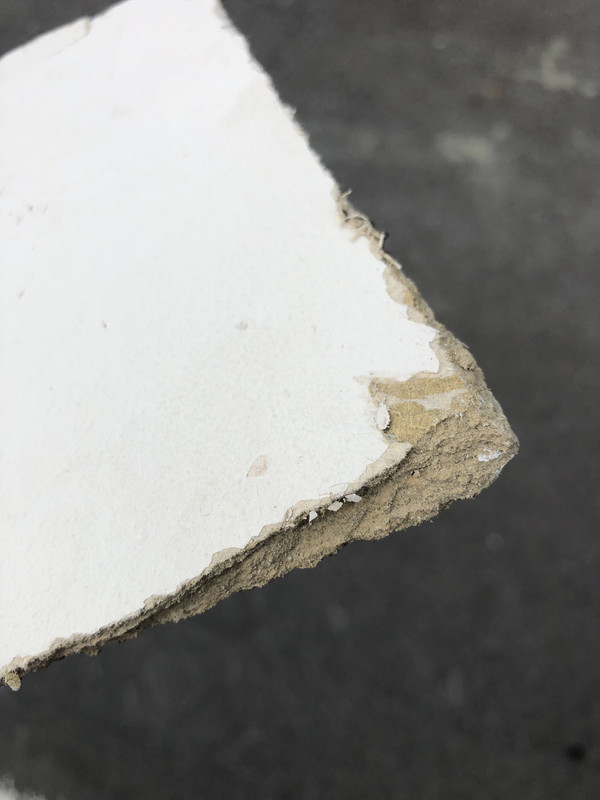 F4938DDF-A4C5-4855-82EF-D2D55A3C7536