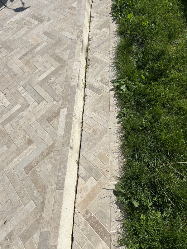 Capture d e cran 2026 03 17 a 10 45 57