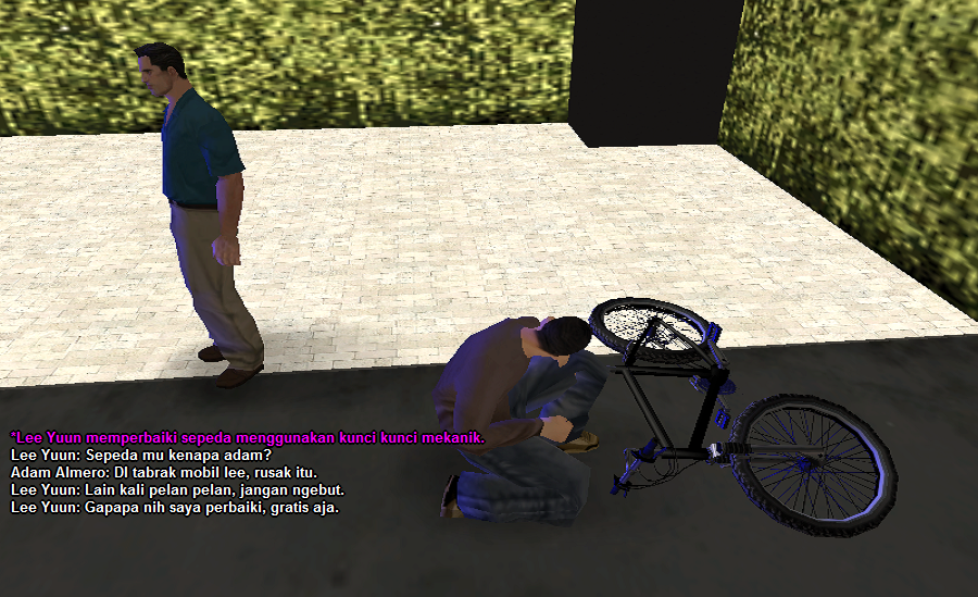 gra.png