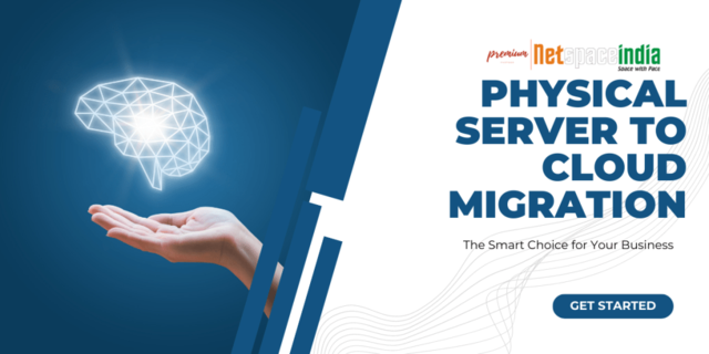 [Image: physical-server-to-cloud-migration-1024x512.png]
