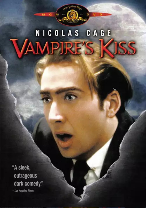 Pocałunek wampira - Vampires Kiss (1988) PL.10Bit.1080p.BluRay.H265-FT / ENG-Lektor PL