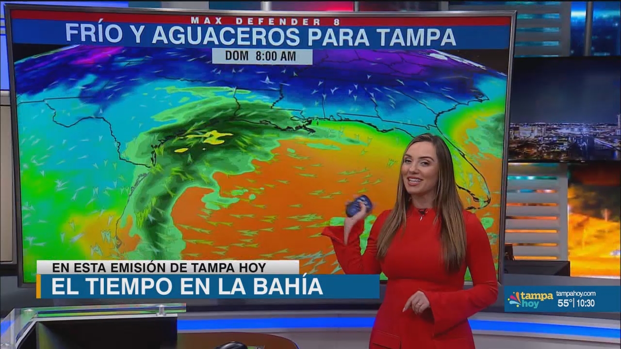 Noticias Tampa Hoy_20250222_03300400.ts_snapshot_01.01.443