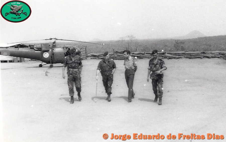 ultramar-freitas-dias0129