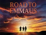 roadtoemmaus
