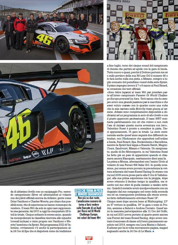 A S 18-24 Gen 2022 (8)