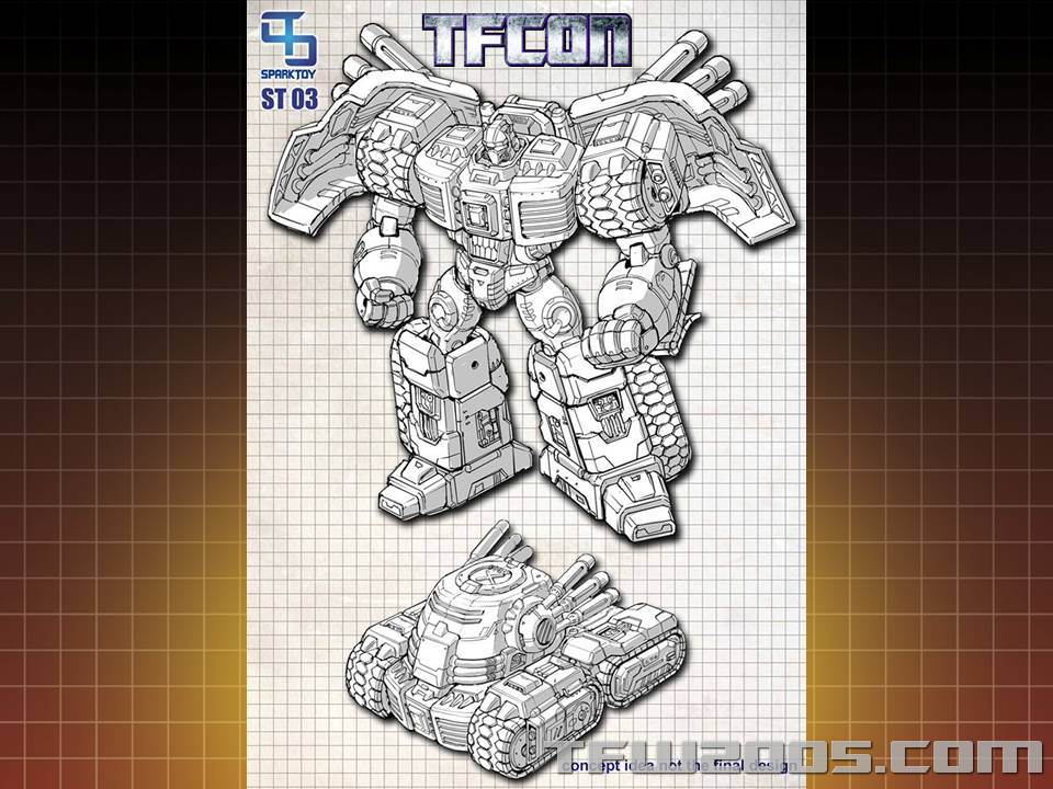 TFCon-USA-2015-120