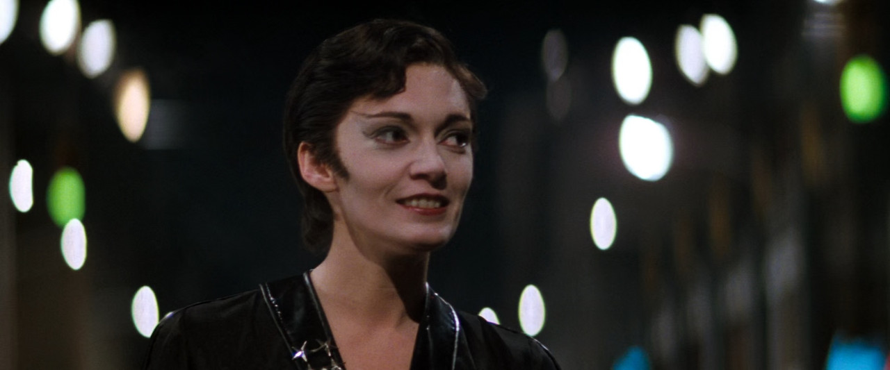 Superman II 1980 (1080p x265 10bit Tigole).mkv_snapshot_01.45.00