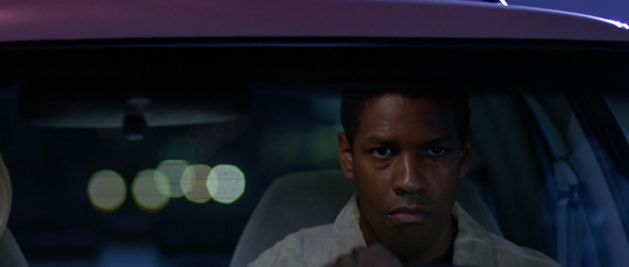 Virtuosity (1995) (1080p BluRay x265 FreetheFish)-6