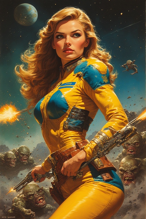 1970s-vintage-pulp-art-ultra-r-9