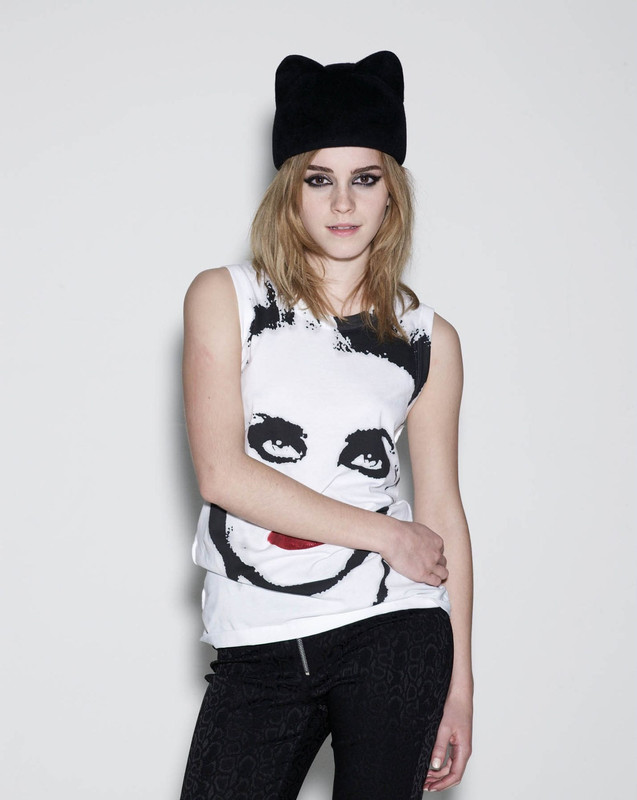 emmawatson-photogallery.blogspot.com (373)