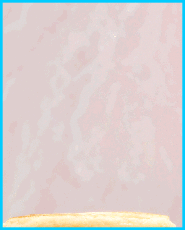 CFED382F-01B4-406E-9DAF-0680487B443C