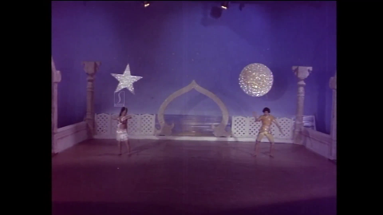 vlcsnap 2026 02 22 14h20m56s794