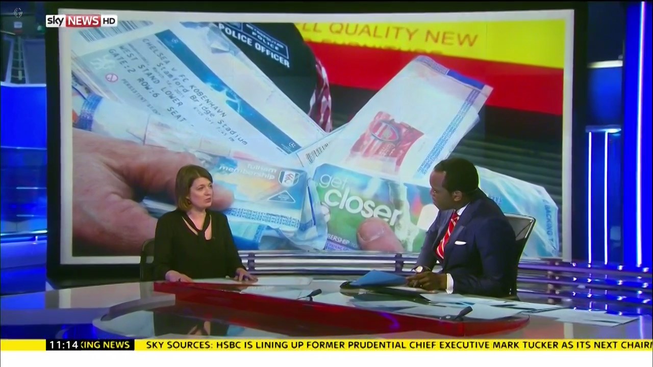 Laura Bundock_ SKY NEWS HD-20170311-110026.mp4_s