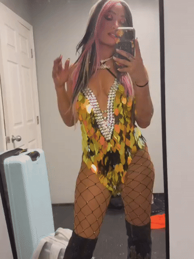 ezgif-2a14f4661c668e.gif