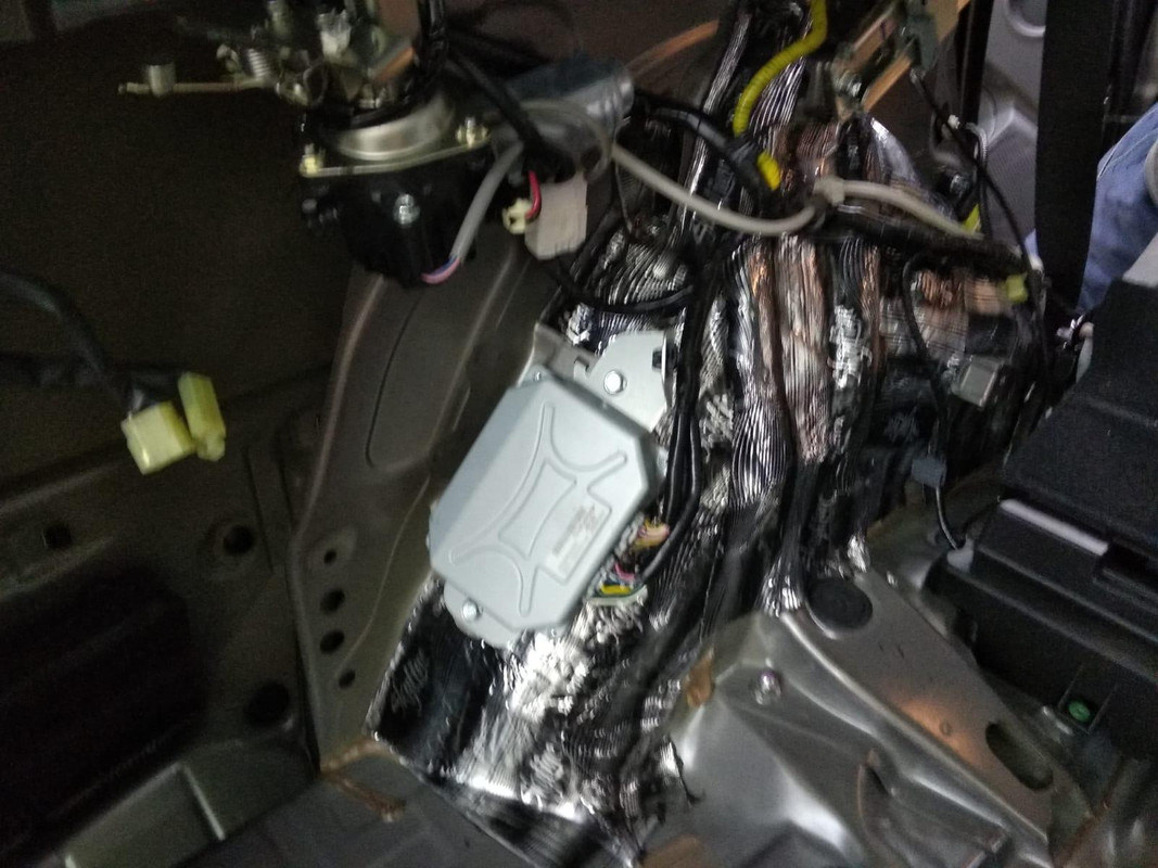 IMG-20190731-WA0134