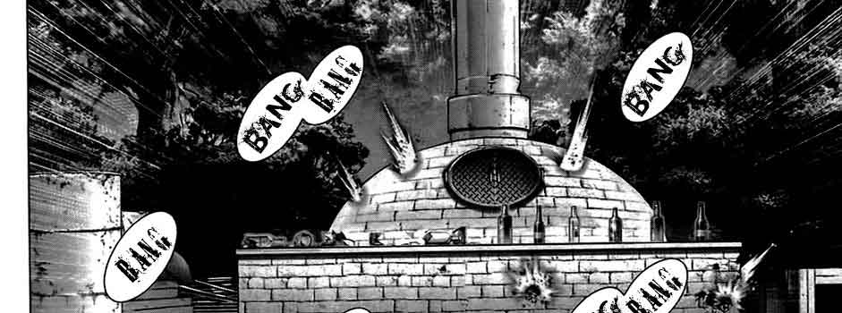 Black-Joke-v07-c40-10-01