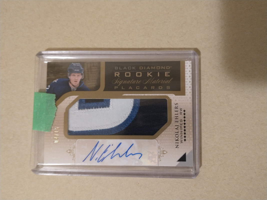 IMG_20240910_181958621