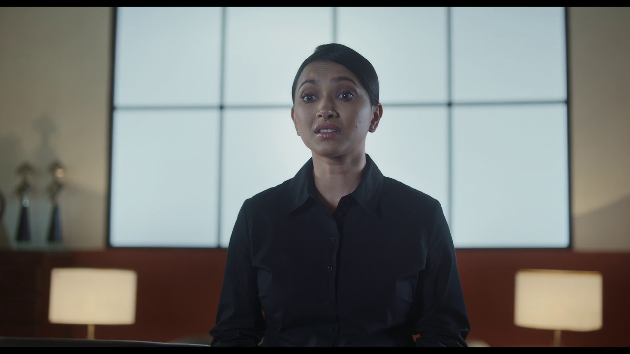 vlcsnap-2025-05-30-20h19m43s054