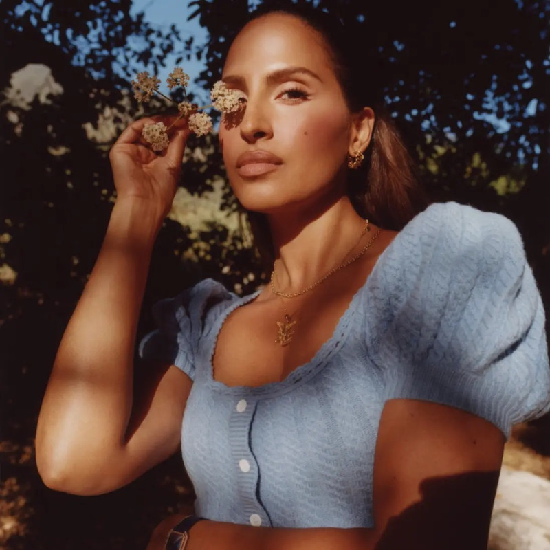 Snoh Aalegra’s “In Your Eyes” Just Got A Whole New Life On TikTok