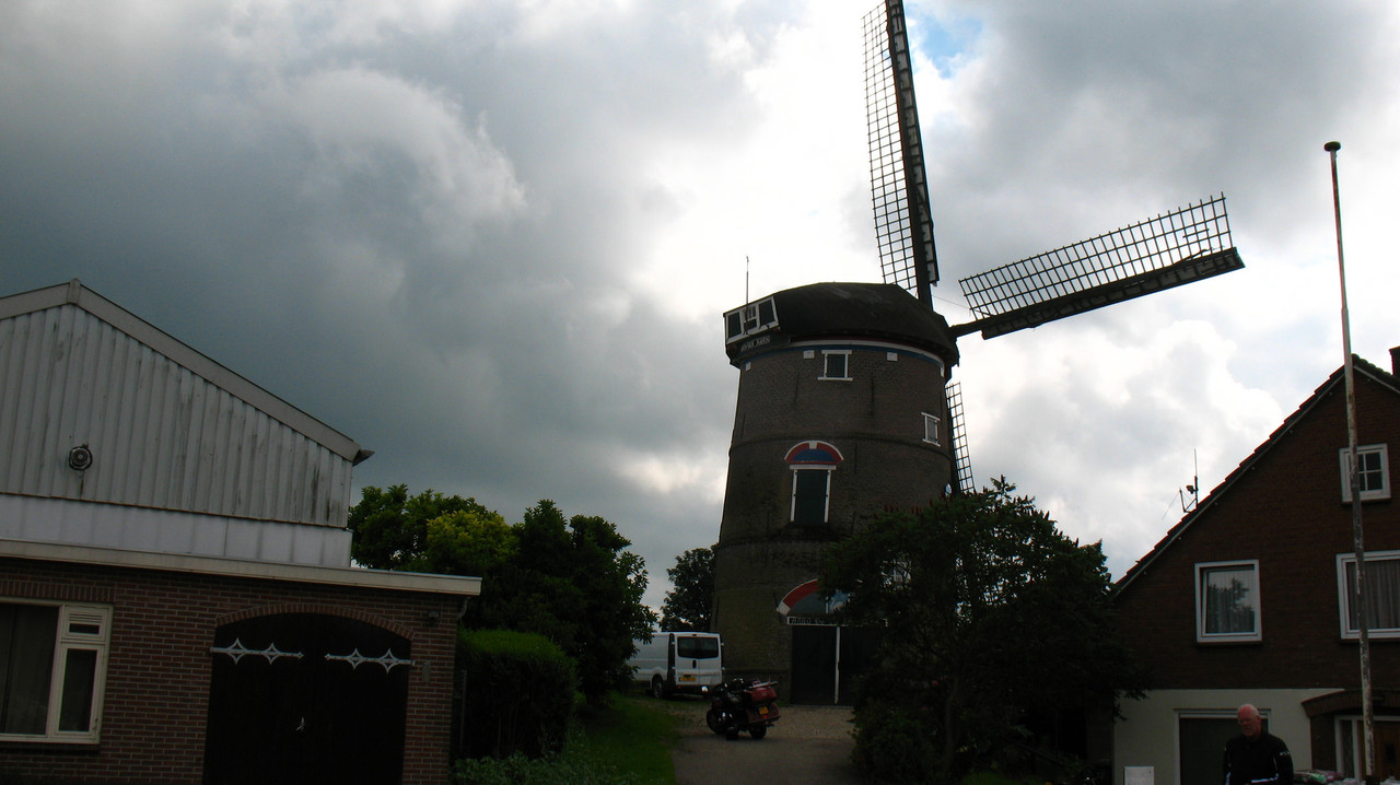 19814771038_fcc9e86b3a_k