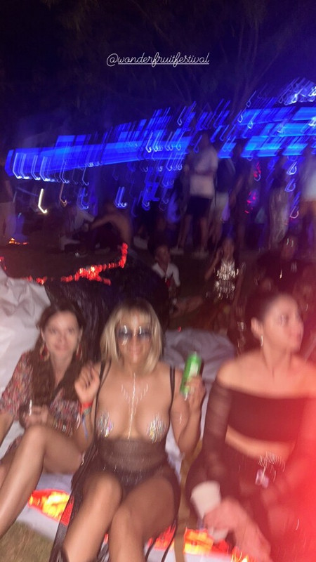 @AsianScandalNet (61)