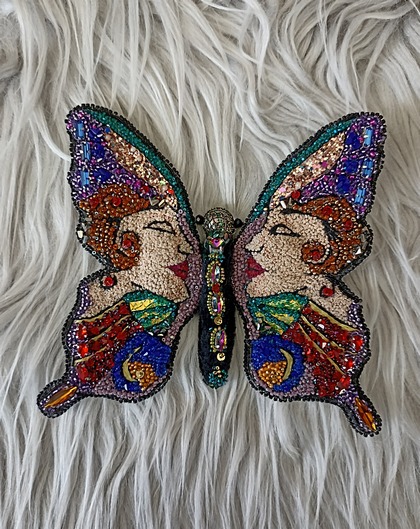 https://i.postimg.cc/cLQG77SH/1684315036660-32.jpg https://i.postimg.cc/cLQG77SH/1684315036660-32.jpg