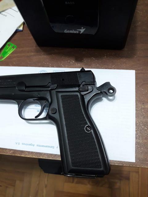 WhatsApp Image 2018-07-16 at 15.51.20