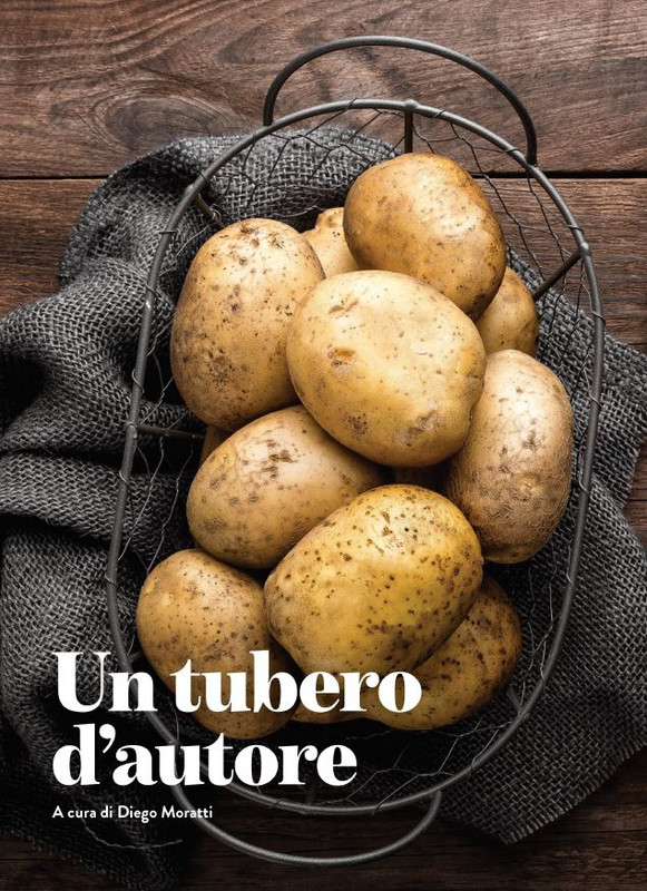 melaverde Set 2021 (9)