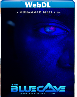 Grotta Azzurra - Mavi Magara (2024) WEB-DL 720p H264 E-AC3+AC3 ITA TUR