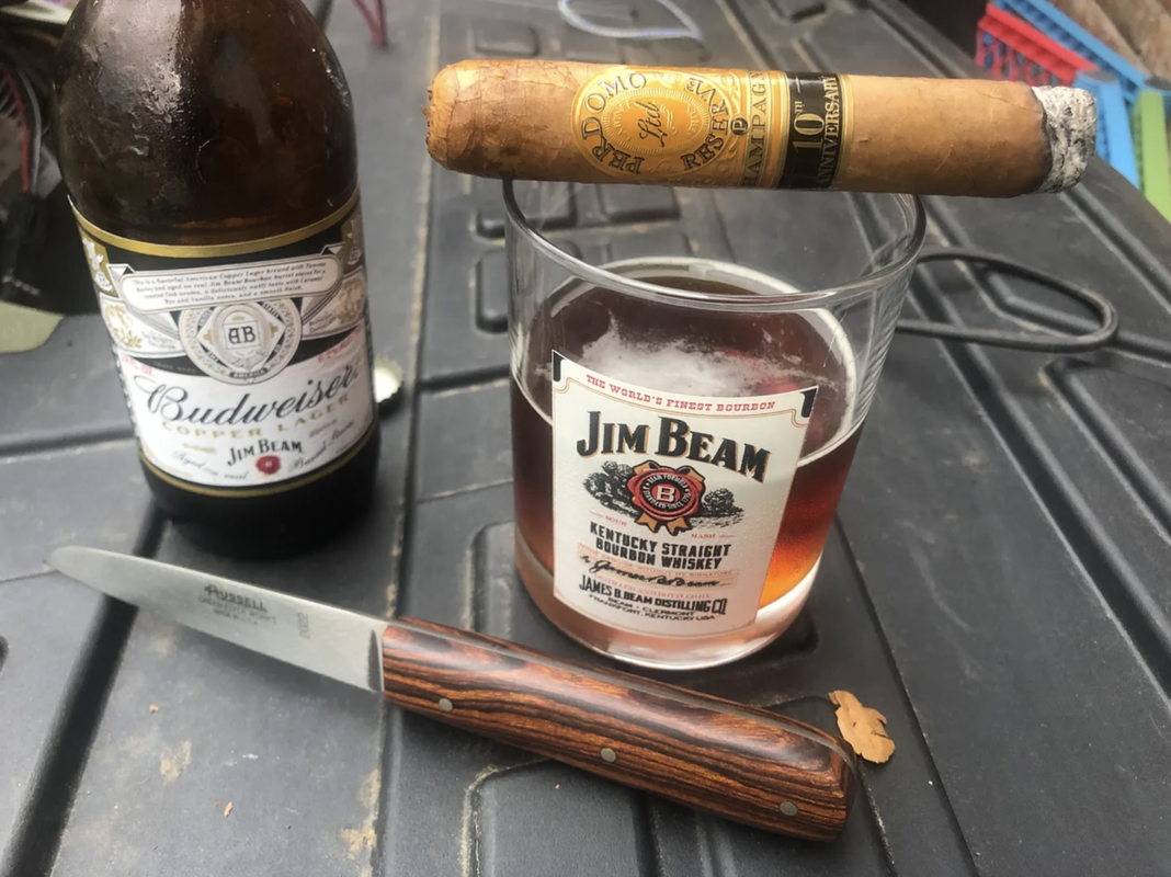 Screen Shot 2025-01-19 at 6.00.18 PM