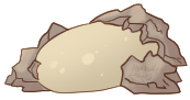 Fossil-egg.png
