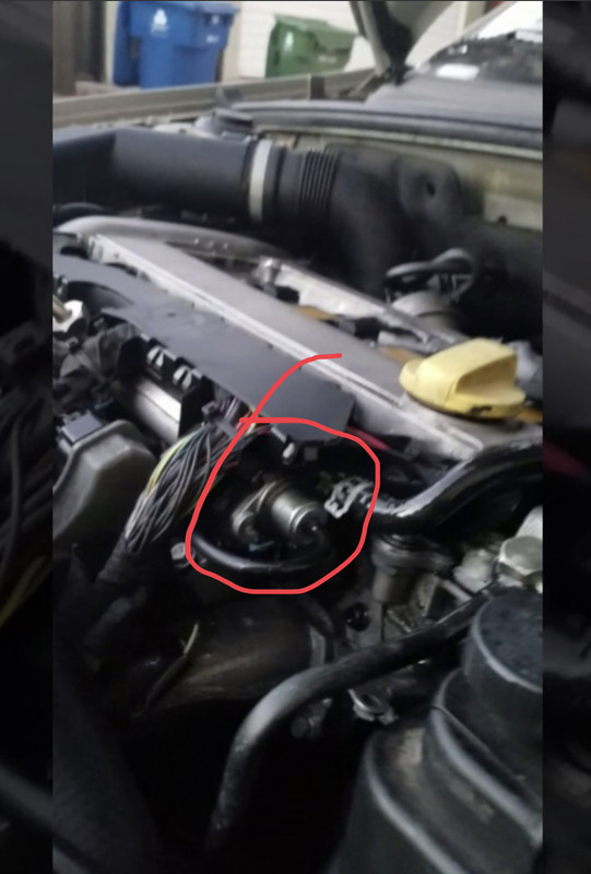 A3263A52-1BCF-4CEC-AF30-ABE322D396B5