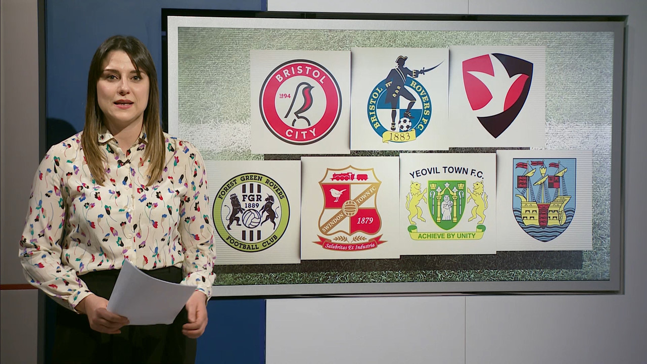 ITV News London 2022_04_04_18_00_00 - 1.ts_snapshot_19.10.210