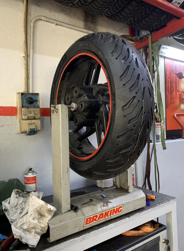 44826164-E191-485A-958C-7C4C12D98C17