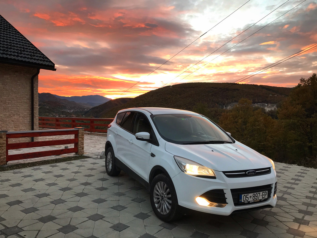 1311EAAD-B035-457D-8A79-213646CE8F5A