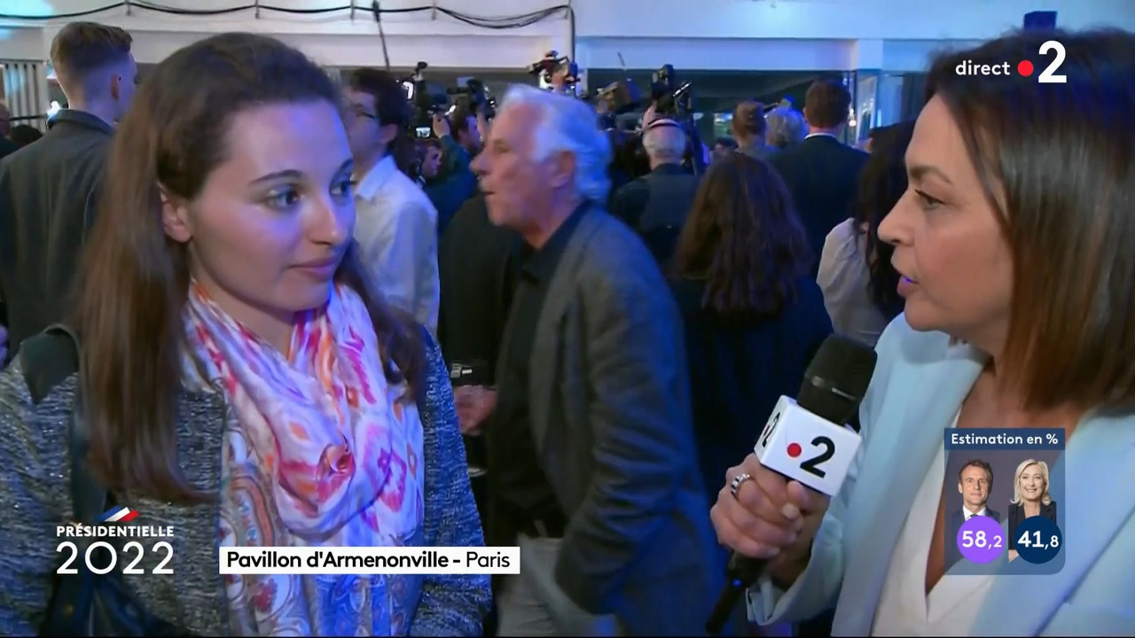 2022-04-24_19_30_Fr2_Soiree-presidentielle_2e-tour.mp4_snapshot_01.16.30.448