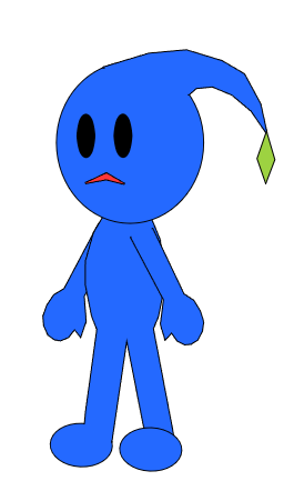 Drawing-23.sketchpad (3)