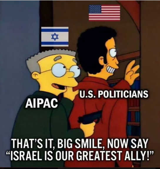 aipac-simpsons-big-smile-say-israel-is-our-greatest-ally.jpg