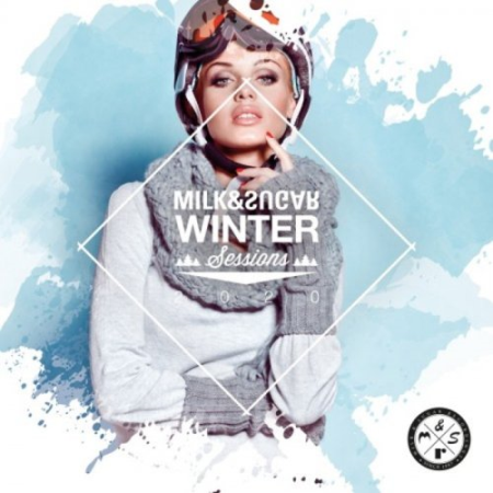 VA - Milk & Sugar Winter Sessions 2020 FLAC